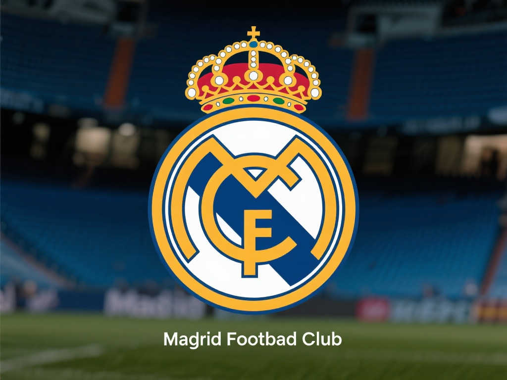 全球足球俱乐部标志全览