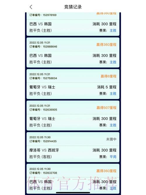 世界杯竞猜平台新手完全入门指南
