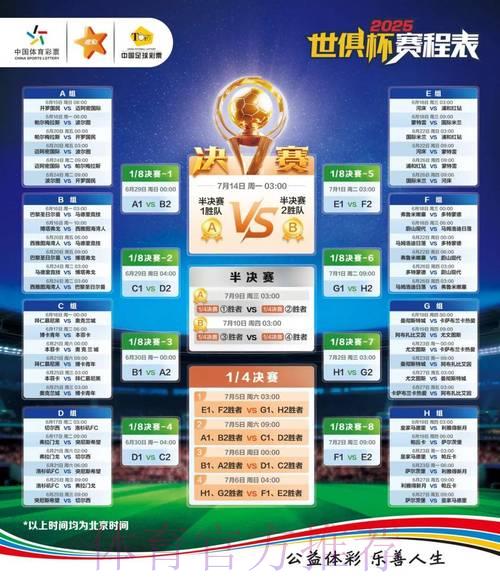 2026世界杯竞猜平台使用攻略及权威官方网站入口