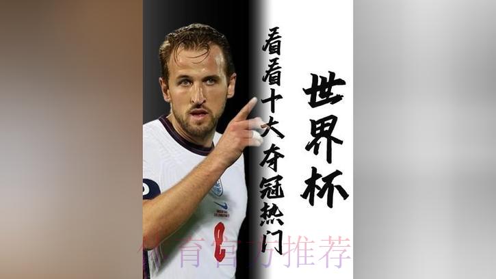 2026世界杯夺冠热门盘点：哪支球队最终能举起大力神杯？