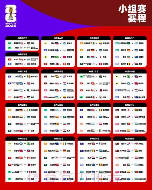 2026世界杯最佳比分查询APP推荐 2026世界杯最佳比分查询APP推荐