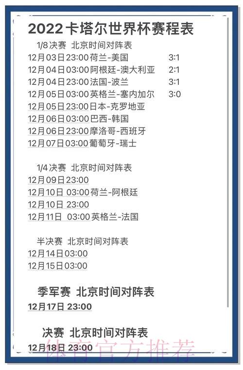 世界杯竞猜平台精选赛事预测大全 世界杯竞猜平台精选赛事预测大全