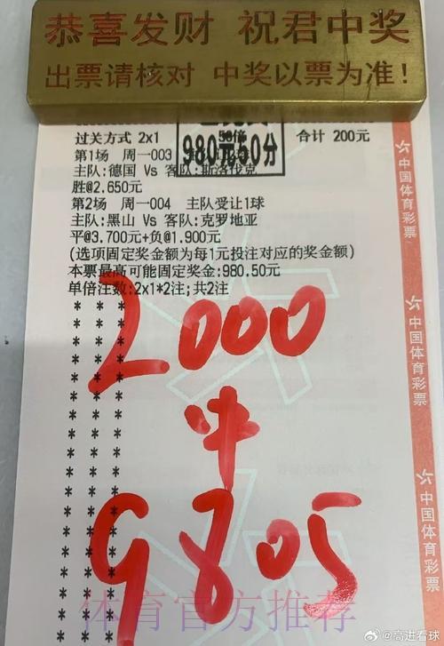 值得信赖的世界杯竞猜平台b323 值得信赖的世界杯竞猜平台b323