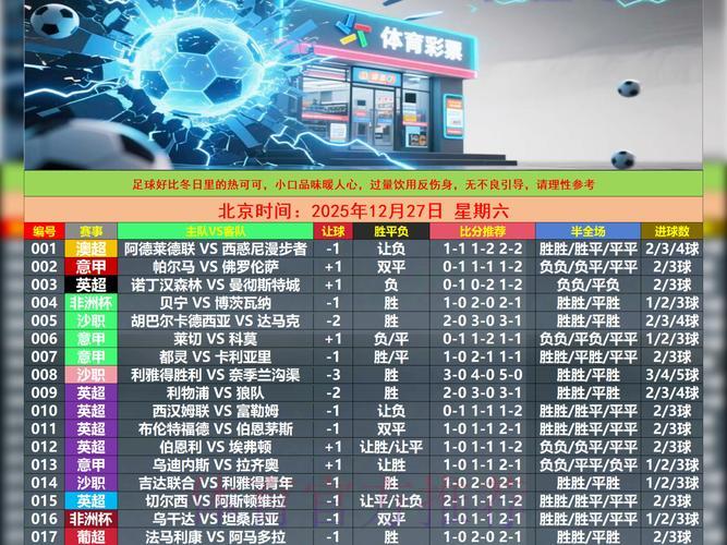 世界杯竞猜APP,实时数据智能预测利器 世界杯竞猜APP,实时数据智能预测利器