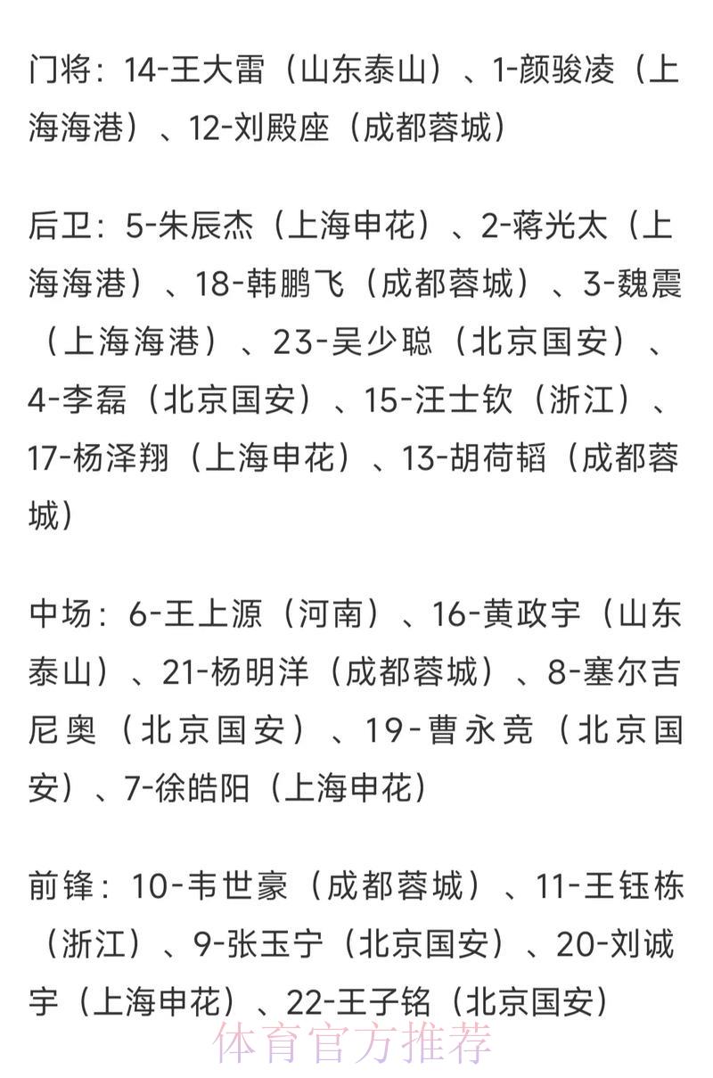 世界杯赔率深度解析：数据规律与趋势全面透视