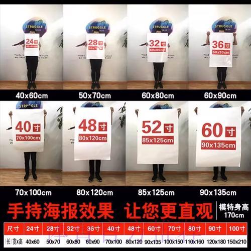 世界杯竞猜全攻略:制胜投注技巧详解 世界杯竞猜全攻略:制胜投注技巧详解