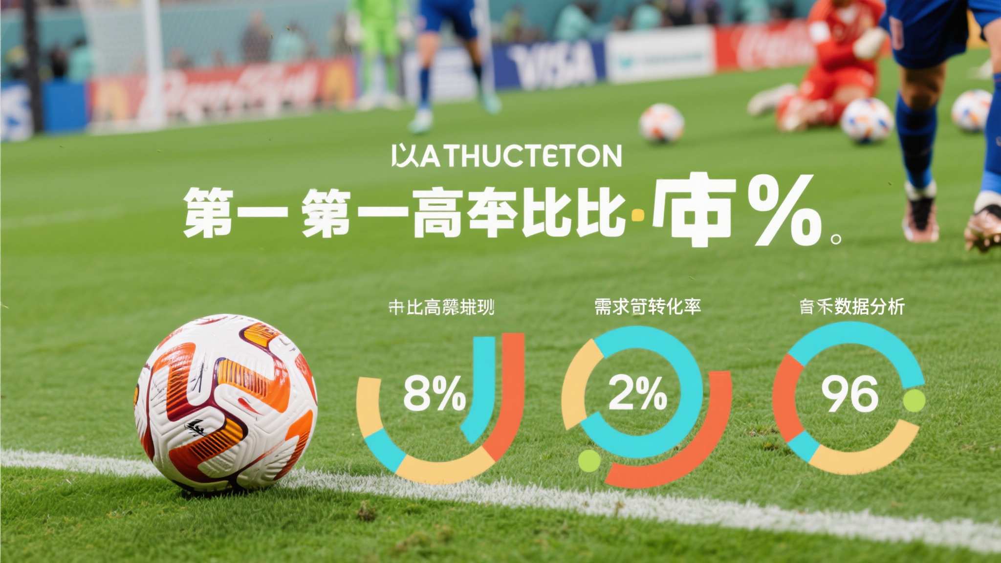 介绍世界杯比分